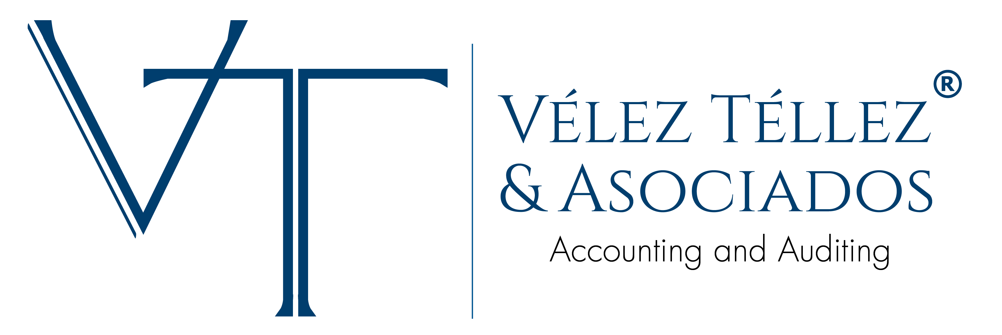 Vélez Téllez